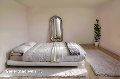 Vente Maison Prat - Réf. 11629  - Mandataire immobilier Anne-Louise Prigent - image 10