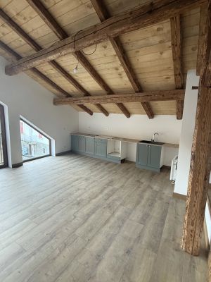 Vente Appartement Courchevel - Réf. 10979  - Mandataire immobilier Frédéric Cuissy - image 14