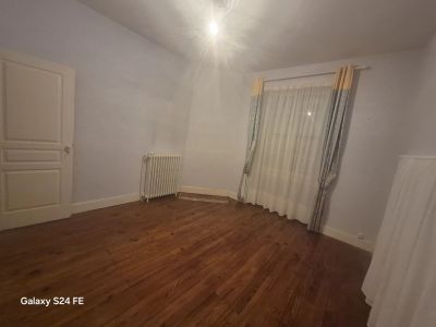 Vente Maison Poudenas - Réf. 10571  - Mandataire immobilier Sabrina Lahuerta - image 13