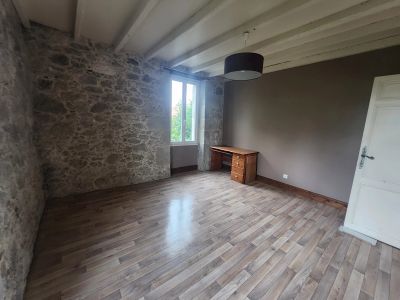 Vente Maison de village Nérac - Réf. 10682  - Mandataire immobilier Sabrina Lahuerta - image 13