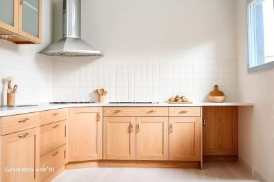 Vente Maison Rochefort - Réf. 10561  - Mandataire immobilier Bruno Duval - image 2