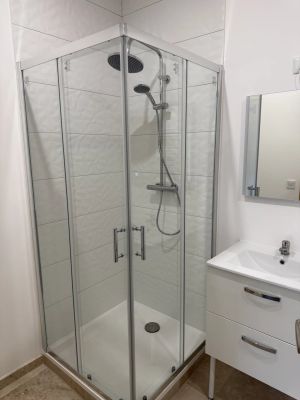 Vente Appartement Courchevel - Réf. 10979  - Mandataire immobilier Frédéric Cuissy - image 5