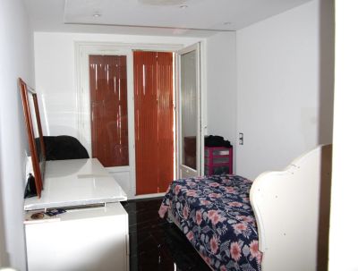 Vente Appartement Draguignan - Réf. 11283  - Mandataire immobilier Régine Finistre - image 10