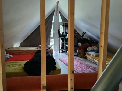 Vente Maison Lassy - Réf. 12032  - Mandataire immobilier Stéphane Fogel - image 20