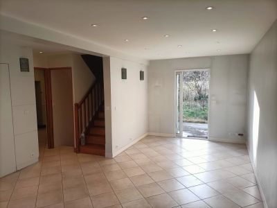 Vente Maison Bry-sur-Marne - Réf. 11917  - Mandataire immobilier Jérôme Karsenti - image 3