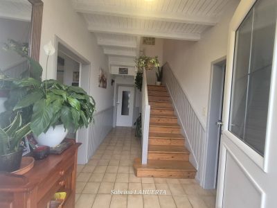 Vente Maison Castillon-Debats - Réf. 12123  - Mandataire immobilier Sabrina Lahuerta - image 3