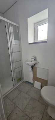 Vente Maison Prat - Réf. 11629  - Mandataire immobilier Anne-Louise Prigent - image 7