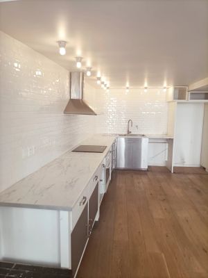 Paris 1er 75001 – Appartement