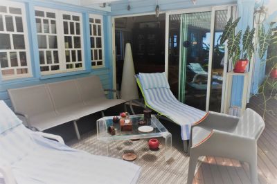 Vente Villa La Montagne - Réf. 10415  - Mandataire immobilier Jean-Michel Corvez - image 6