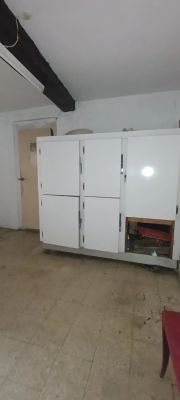 La Palme 11480 – Local commercial