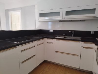 Vente Maison Saint-Gaudens - Réf. 12117  - Mandataire immobilier Catalina Gutierrez - image 6