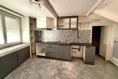 Vente Appartement Éguilles - Réf. 12159  - Mandataire immobilier Denise Picca - image 5