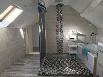 Vente Maison Remauville - Réf. 11881  - Mandataire immobilier Marie Butet - image 16