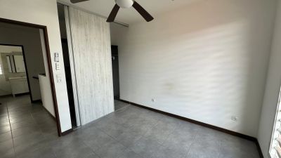 Vente Maison de ville Remire-Montjoly - Réf. 11341  - Mandataire immobilier Philippe Le Roux - image 7