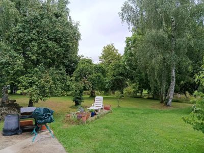 Vente Maison Lassy - Réf. 12032  - Mandataire immobilier Stéphane Fogel - image 50