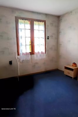 Vente Maison Condé-en-Normandie - Réf. 12110  - Mandataire immobilier Stéphane Fogel - image 9