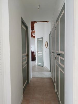 Vente Maison Saint-Lizier - Réf. 11953  - Mandataire immobilier Catalina Gutierrez - image 16