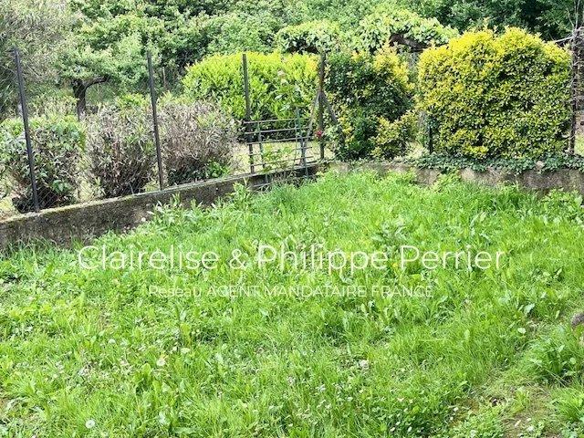 Maison de village 100 m²