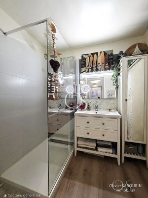 Vente Appartement Fréjus - Réf. 11290  - Mandataire immobilier Olivier Sabourin - image 5