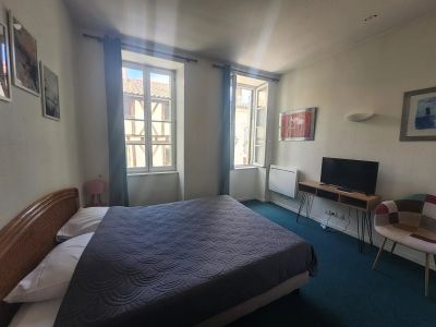 Vente Fonds de commerce Nérac - Réf. 10575  - Mandataire immobilier Sabrina Lahuerta - image 14