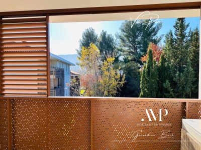 Vente Appartement Marseille 11ème - Réf. 10079  - Mandataire immobilier Kelly Guedj - image 15