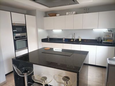 Antony 92160 – Maison