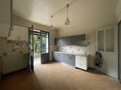 Draguignan 83300 – Maison