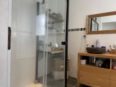 Vente Villa Aigrefeuille-d'Aunis - Réf. 11599  - Mandataire immobilier Bruno Duval - image 27