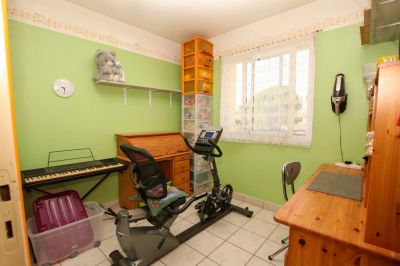 Vente Maison Le Muy - Réf. 11029  - Mandataire immobilier Régine Finistre - image 15