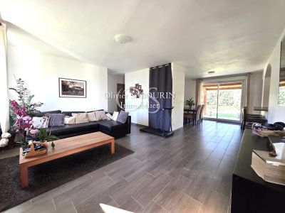 Vente Maison Trans-en-Provence - Réf. 12081  - Mandataire immobilier Olivier Sabourin - image 3