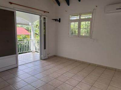 Vente Maison Petit-Bourg - Réf. 10538  - Mandataire immobilier Agent Mandataire France - image 7