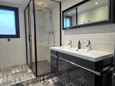 Vente Villa Vidauban - Réf. 12013  - Mandataire immobilier Stéphanie Van De Kadsye - image 7