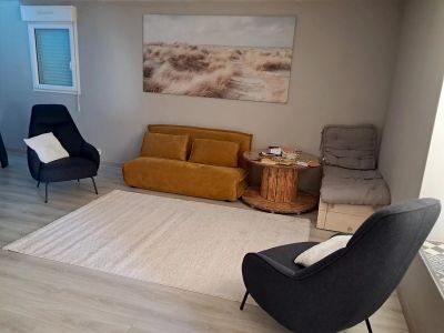 Vente Maison Ploufragan - Réf. 11088  - Mandataire immobilier Philippe Pons - image 2