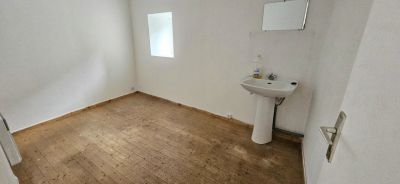 Vente Maison de village La Roche-Jaudy - Réf. 11551  - Mandataire immobilier Anne-Louise Prigent - image 7