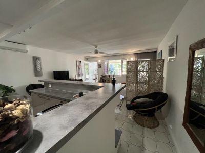 Vente Studio Saint-François - Réf. 8893  - Mandataire immobilier Agent Mandataire France - image 9