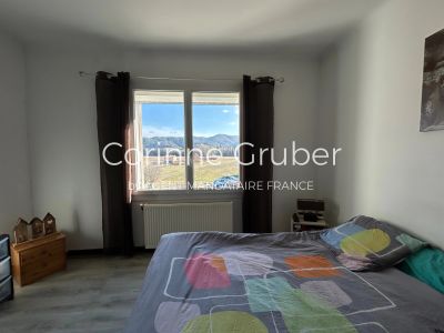 Vente Maison Mallemoisson - Réf. 12120  - Mandataire immobilier Corinne Gruber - image 11