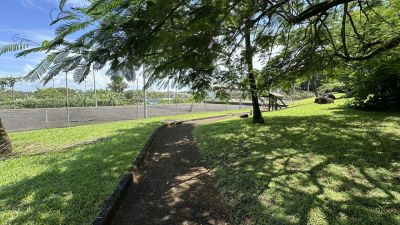 Vente Appartement Cayenne - Réf. 11222  - Mandataire immobilier Philippe Le Roux - image 19