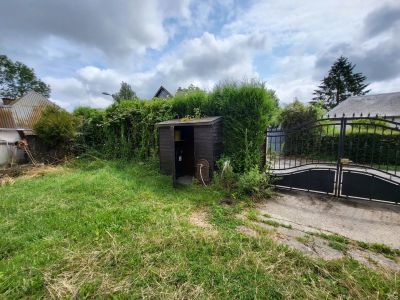 Vente Maison de village Gournay-en-Bray - Réf. 11404  - Mandataire immobilier Bruno Lucet - image 19