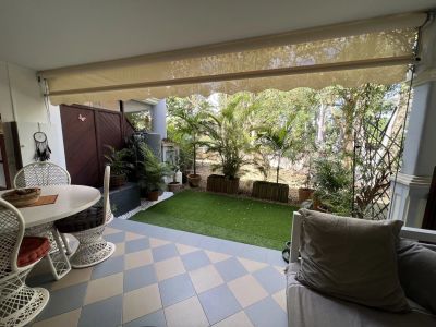 Vente Studio Saint-François - Réf. 8893  - Mandataire immobilier Agent Mandataire France - image 6