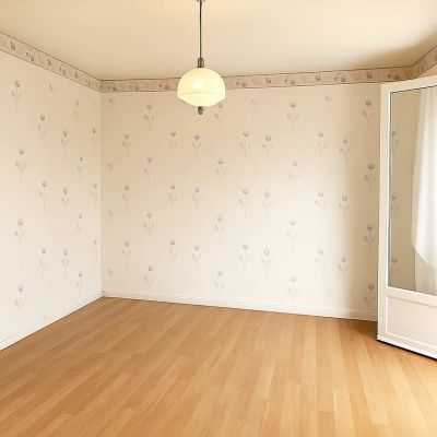 Vente Maison Parçay-Meslay - Réf. 11545  - Mandataire immobilier Sabrina Montigny - image 6