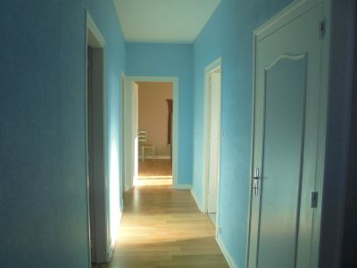 Vente Maison Annesse-et-Beaulieu - Réf. 12094  - Mandataire immobilier Béatrice Oudart - image 6