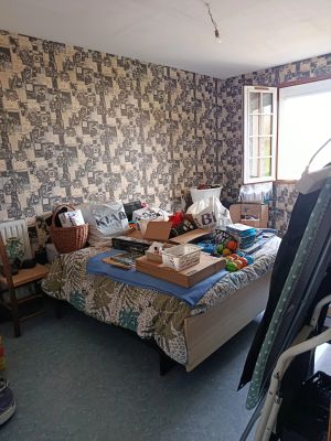 Vente Maison Condé-en-Normandie - Réf. 12110  - Mandataire immobilier Stéphane Fogel - image 7