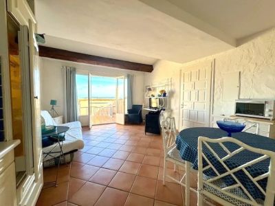 Vente Appartement Grimaud - Réf. 11310  - Mandataire immobilier Dorothée Bauthamy - image 4