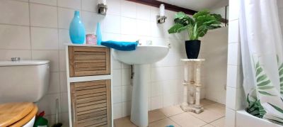 Vente Propriété Montpon-Ménestérol - Réf. 11407  - Mandataire immobilier Bruno Duval - image 16