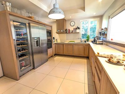 Vente Villa Grimaud - Réf. 11691  - Mandataire immobilier Noureddine Bohrer - image 10