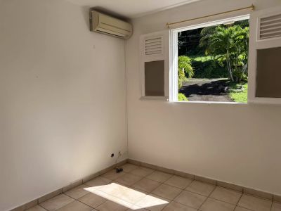 Vente Maison Petit-Bourg - Réf. 10538  - Mandataire immobilier Agent Mandataire France - image 10