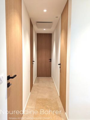 Grimaud 83310 – Villa