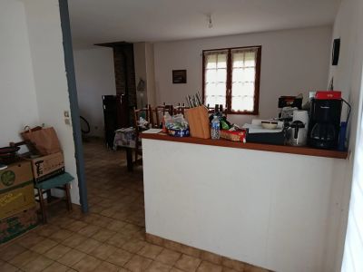 Vente Maison Condé-en-Normandie - Réf. 12110  - Mandataire immobilier Stéphane Fogel - image 20