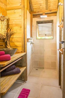 Vente Maison Saint-François - Réf. 9524  - Mandataire immobilier Agent Mandataire France - image 5