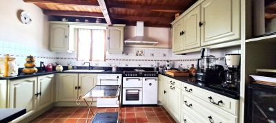 Vente Propriété Montpon-Ménestérol - Réf. 11407  - Mandataire immobilier Bruno Duval - image 5